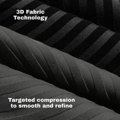 Exclusive Offer: 2 Sculpd 4D Leggings for the Price of 1 – Today Only! + 🎁 Free Bonus