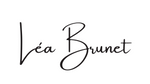 Léa Brunet