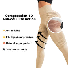 Exclusive Offer: 2 Sculpd 4D Leggings for the Price of 1 – Today Only! + 🎁 Free Bonus