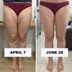 Exclusive Offer: 2 Sculpd 4D Leggings for the Price of 1 – Today Only! + 🎁 Free Bonus