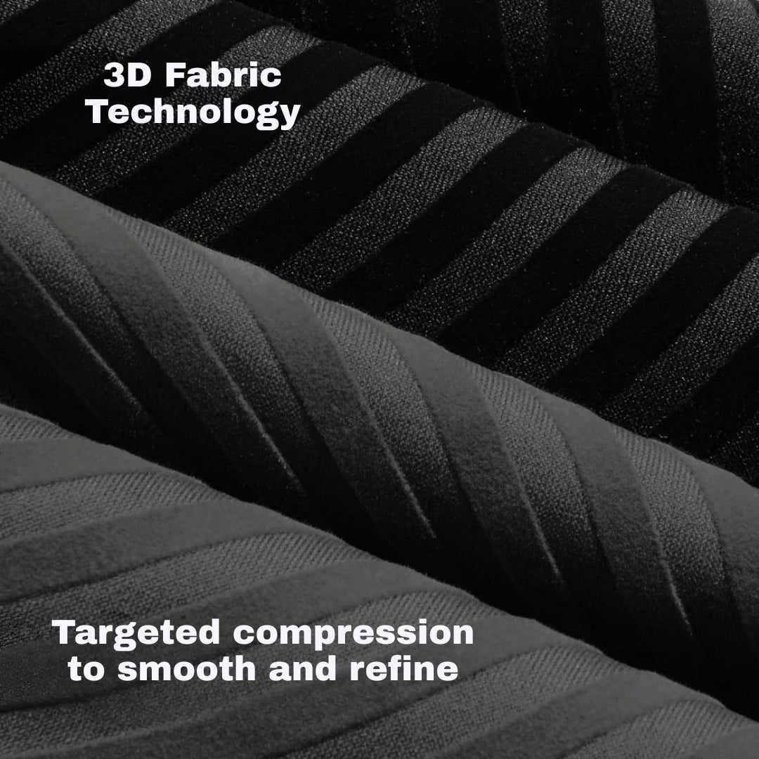 Exclusive Offer: 2 Sculpd 4D Leggings for the Price of 1 – Today Only! + 🎁 Free Bonus